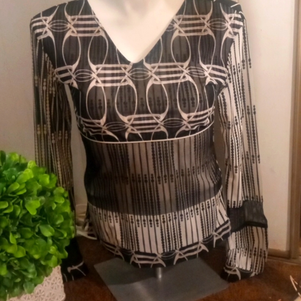 Anac design by Kimi